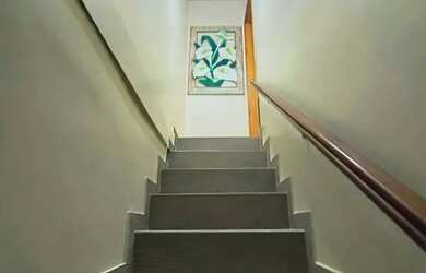 Imagem 15: Casa para Venda em Saquarema, Rio Seco Bacaxá , 3 dormitórios, 1 suíte,...