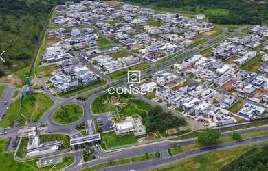 Imagem: O terreno possui 993-0m² de Área e está localizado em Ribeirão