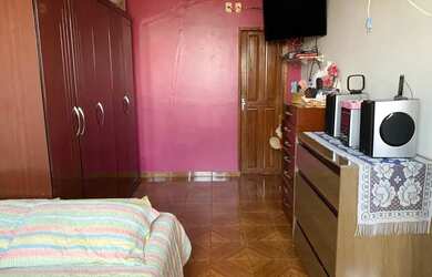 Imagem 5: Casa Duplex no Cj Eldorado 4 Qts/ 2 Suites/ Prox Praça do Caranguejo/...