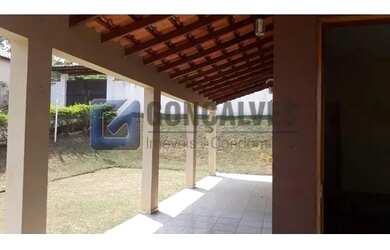 Imagem 11: Venda Chacara Salto de Pirapora Portal de Pirapora Ref 140109