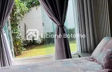 Imagem 16: Aluguel Casa JARDIM INCONFIDENCIA