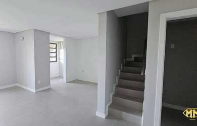 Imagem 8: Duplex disponível para para aluguel próximo a Praia dos Ingleses, Florianópolis,...