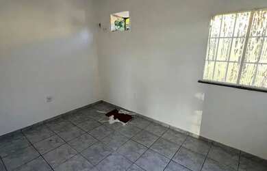 Imagem 12: Casa Duplex 2 Quartos Cidade Nova Rua São Paulo