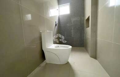 Imagem 13: Casa Sobrado com piscina e 3 quartos em Itajaí