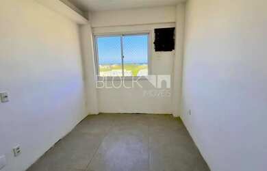 Imagem 15: Recreio dos Bandeirantes Apartamento 2 quartos, sendo 1 suite