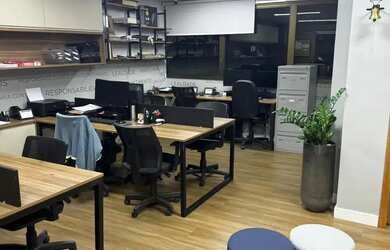 Imagem 14: Comercial à venda em rua pública, SÃO CRISTÓVÃO, Salvador, BA