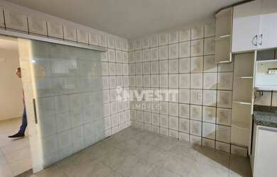 Imagem 9: Apartamento com 3 dormitórios, 72 m² - venda por R$ 360.000,00 ou aluguel...