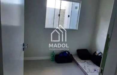 Imagem 10: Casa à Venda em Cará-cará, Ponta Grossa - PR