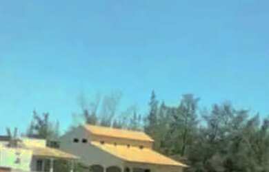 Imagem 1: 5 terrenos divididos e registrados 15/30 n depois do Xexé Parque Novo...