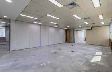 Imagem 3: Conjunto comercial para venda e locação em Chácara Santo Antônio Zona...