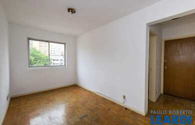 Imagem 4: APARTAMENTO - LIBERDADE - SP