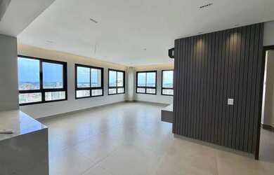 Imagem 13: ED BLANC CASA DESIGN COM AR CONDICONADO COZINHA MONTADA, ARMARIOS EM TUDO