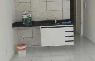 Imagem: Apartamento com 1 Quarto(s) e 1 banheiro(s) para Alugar, 29