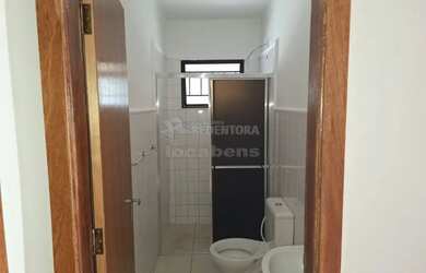 Imagem 7: Casa Padrão em Bady Bassitt