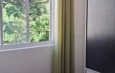 Imagem 10: Apartamento Mobiliado em Campo Largo