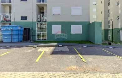 Imagem 13: Descubra o seu novo lar em Camobi!