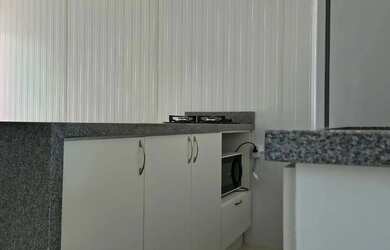 Imagem 9: Apartamento para locação, Coqueiros, Florianópolis, SC