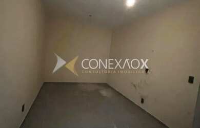 Imagem 3: Casa - Parque Alto Taquaral - Campinas