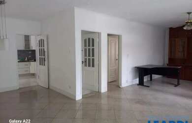 Imagem 13: SOBRADO - SUMARÉ - SP. Piscina, Churrasqueira, Varandae350m² de Área