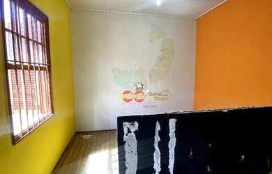 Imagem 16: Casa Centro Itatiba. Varanda, 237m² de Áreae1 Vaga na garagem