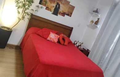 Imagem 7: Apartamento em Itapuã - Vila Velha