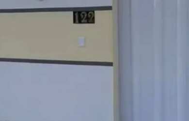 Imagem 2: VENDO CASA EM TIBAU-RN. Varanda, 200m² de Área, 4 Vagas na garageme2...