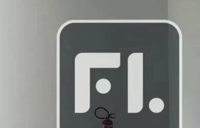 Imagem 14: Conjunto para alugar, 200 m² por R$ 26.946,01/mês - Bela Vista - São...