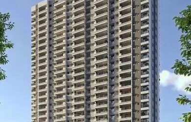 Imagem: Vitrine Tatuapé Condomínio Clube - Residencial - Vitrine Tatuapé