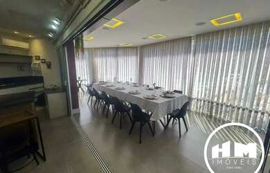 Imagem 7: Locaçã Anual l Ponto comercial na Avenida Carlos Drumond de Andrade