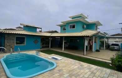 Imagem 6: Casa duplex á venda no Condomínio Residencial Helena Varella II Bairro...