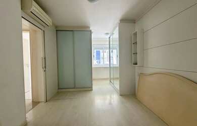 Imagem 6: Apartamento 02 dormitórios para alugar em Coqueiros, Florianópolis SC