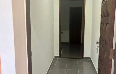 Imagem 10: Casa excelente - Alto da Boa Vista