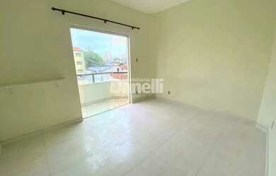 Imagem 9: Apartamento para aluguel, 1 quarto, 1 vaga, Jardim das Nações - Taubaté/SP