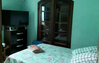 Imagem 12: Oportunidade - Casa - Maria Amélia - 2 Dormitórios - 116m²