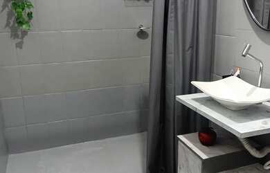 Imagem 2: Venda de casa Casa com 2 dormitórios