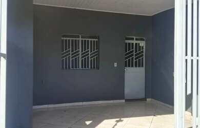 Imagem 5: Alugue-se bairro São Bento