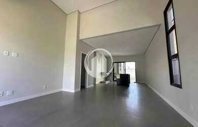 Imagem 3: Casa térrea á venda com 3 suites - Jardim Primavera -Gran Ville São...