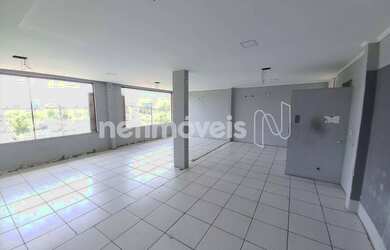 Imagem 4: Locação Loja Roma Salvador