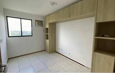 Imagem 3: Apartamento para locação no EDIFÍCIO VINÍCIUS CANSANÇÃO , FAROL,...