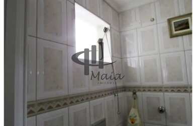 Imagem 14: Venda Apartamento Sao Caetano do Sul Barcelona Ref 29025