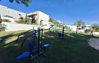 Imagem 8: Terreno à venda em Indaiatuba, Jardim Morumbi, com 491 m², Terra Magna