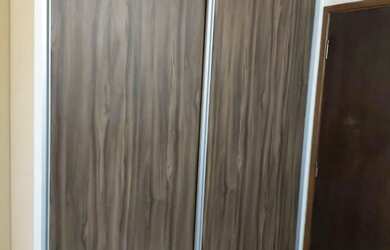 Imagem 4: Aluga-se kitnet ao lado da UEL