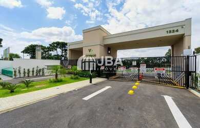 Imagem 12: CASA EM CONDOMÍNIO COM 3 SUITES NO SANTA CANDIDA