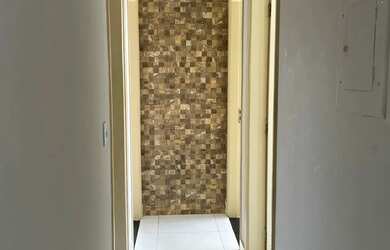 Imagem 4: Apartamento. Churrasqueira, Varanda, 222m² de Áreae2 Vagas na garagem