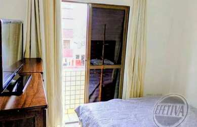 Imagem 9: APARTAMENTO 100M² - BALNEÁRIO ALBATROZ