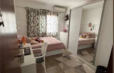 Imagem 14: Apartamento Alto Padrão à Venda no Bairro Medianeira Caxias do Sul