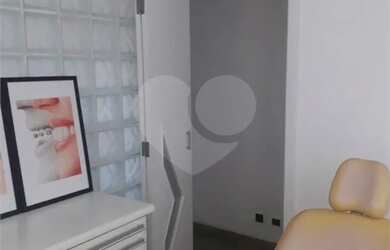 Imagem 9: Salas para locação em Santana - SP