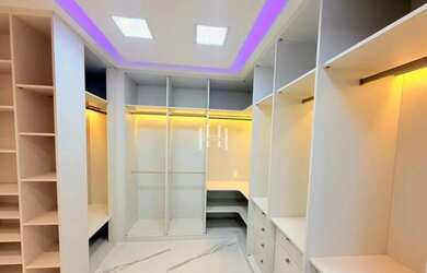 Imagem 5: Casa em Interlagos de Itaúna