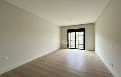 Imagem 15: Casa à venda no Condomínio Terras de São José II em Itu/SP