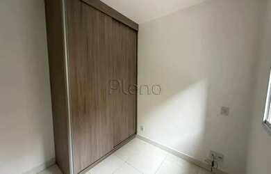 Imagem 8: Apartamento Garden à venda em Indaiatuba, Jardim Barcelona, com 3 quartos,...